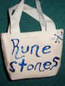 white-tote-side-2B.jpg (5219 bytes)
