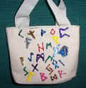 white-tote-side-2C.jpg (6287 bytes)